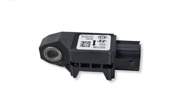 KIA Optima Airbag deployment crash/impact sensor 95920D4000