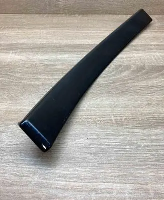BMW 5 E39 Dashboard trim 8159742