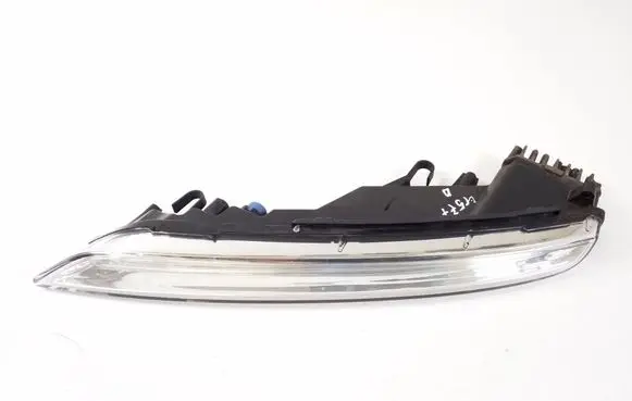 Porsche Cayenne (92A) LED Daytime headlight 7P5941182J