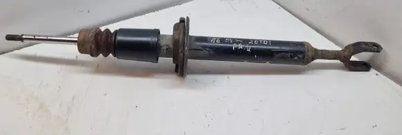 Audi A6 S6 C6 4F Front shock absorber/damper 4F0413031AS