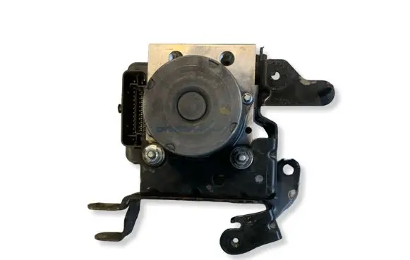 Renault Master III ABS Pump 0265956149