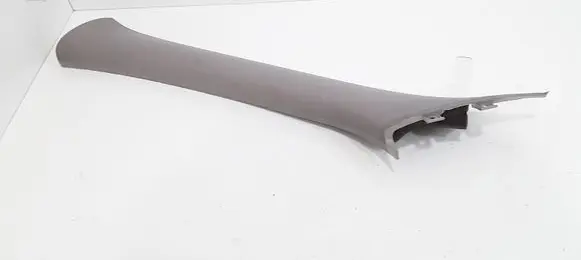 Volvo V50 (A) pillar trim