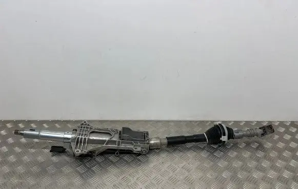 Mercedes-Benz E W213 Steering wheel axle A2134620220