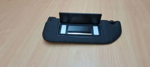 Citroen DS5 Sun visor 16074088ZE