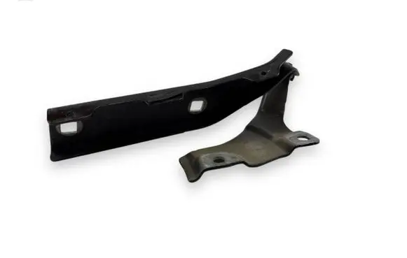Audi Q2 - Engine bonnet/hood hinges 81A823301D