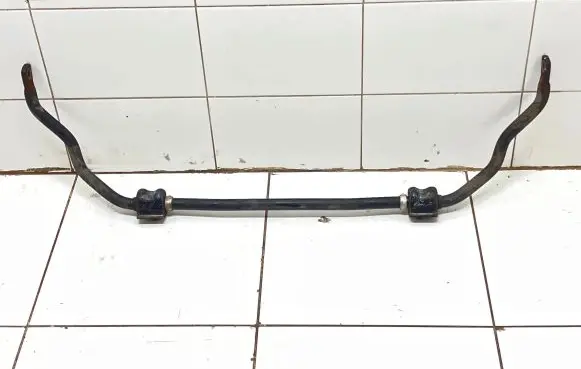 Toyota Auris E180 Front anti-roll bar/sway bar