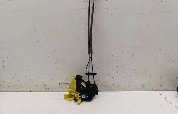 KIA Niro Front door lock 81320G5570KFY