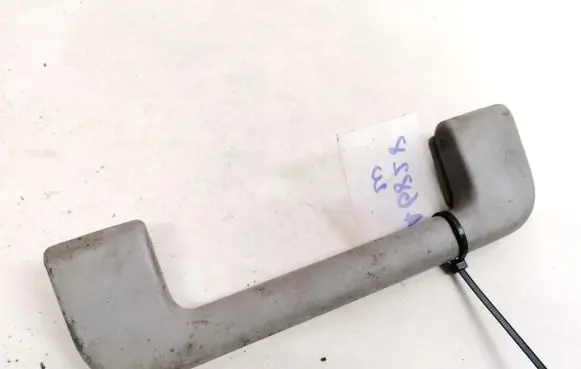 Alfa Romeo 166 Rear interior roof grab handle A739