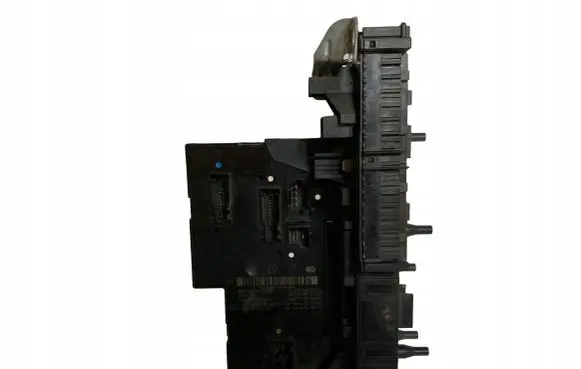 Mercedes-Benz SL R231 Other control units/modules A2319007306