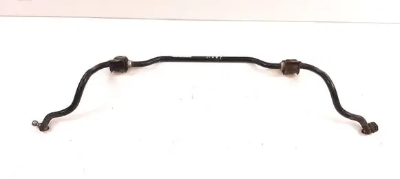 Land Rover Evoque I Front anti-roll bar/sway bar