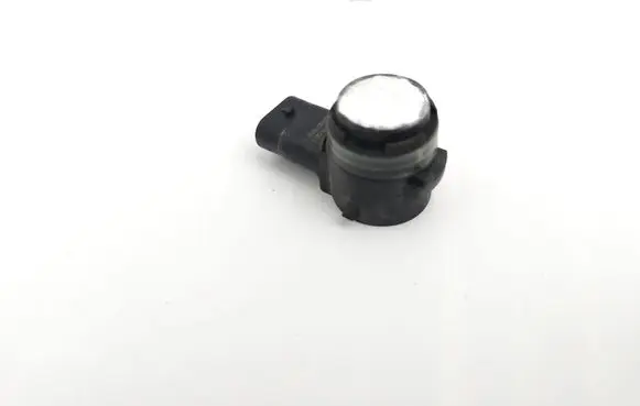 BMW 5 G30 G31 Parking PDC sensor 9283200 13315112 30865102