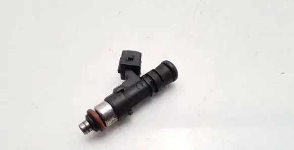 Chevrolet Epica Fuel injector 0280158097