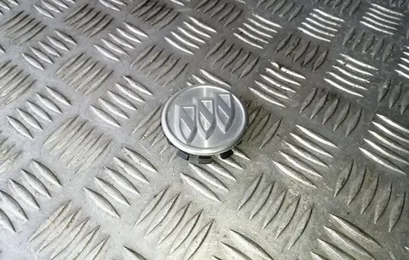 Buick Encore I Original wheel cap 9598392