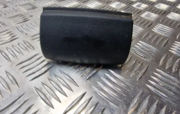 Audi A3 S3 8P Car ashtray 8P0857961