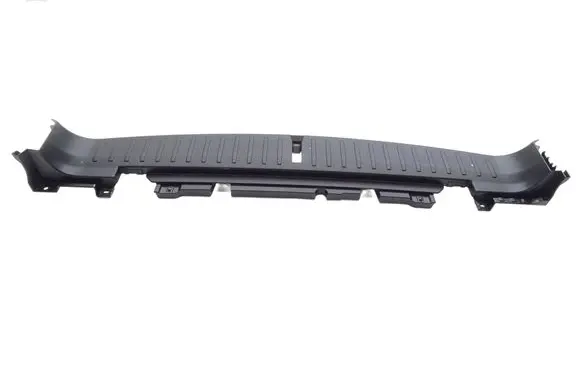BMW X3 F25 Dash center speaker trim cover 9175119
