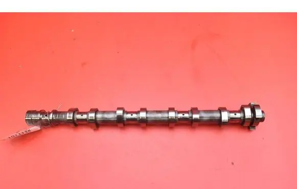 Hyundai i30 Camshaft 