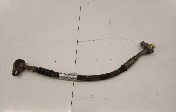 Volvo V60 Air conditioning (A/C) pipe/hose 31305891
