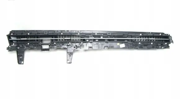 Volkswagen Arteon Dash center air vent grill 3G8858416T