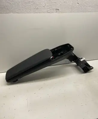 BMW iX1 Armrest 5A6E086