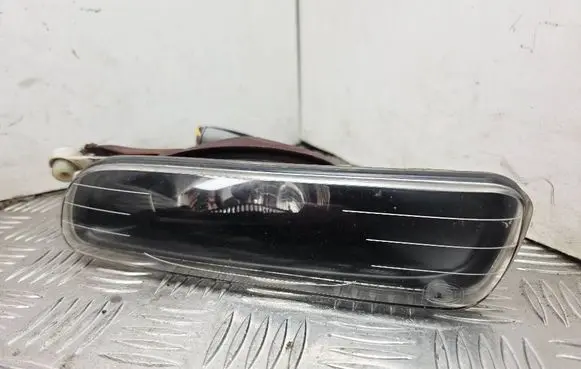 BMW 3 E46 Front fog light 147271 147271LI