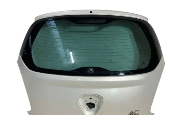 Ford Ka Tailgate/trunk/boot lid 9S51B404K24AA