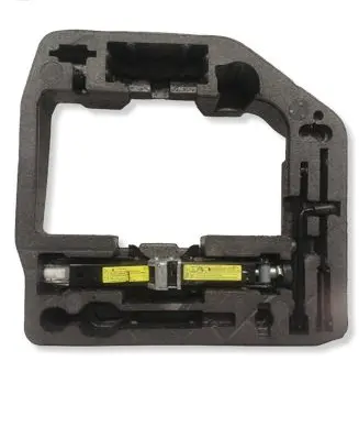 Audi A5 Sportback 8TA Tool set 8T0012109A 8K0011031G