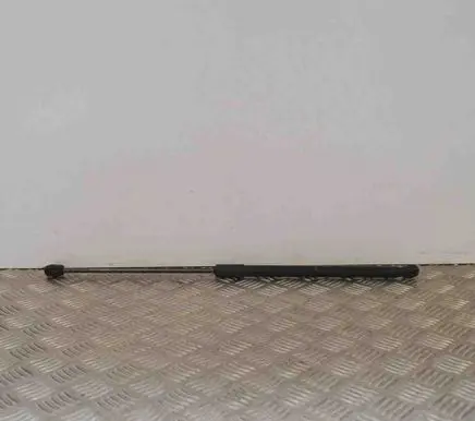 Audi A3 S3 8V Tailgate/trunk strut/damper 8V482755203S