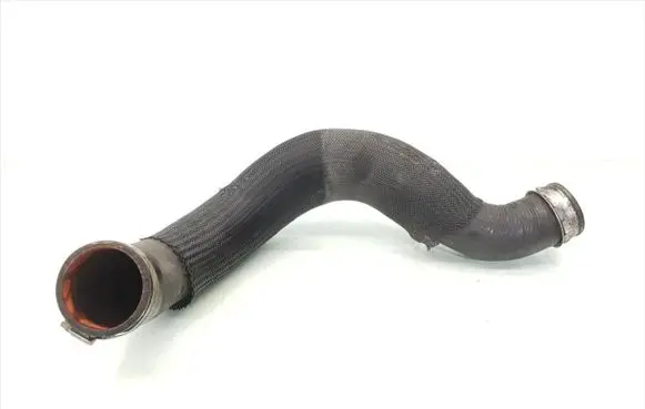 Chrysler 300 - 300C Intercooler hose/pipe 04861689AC 51959