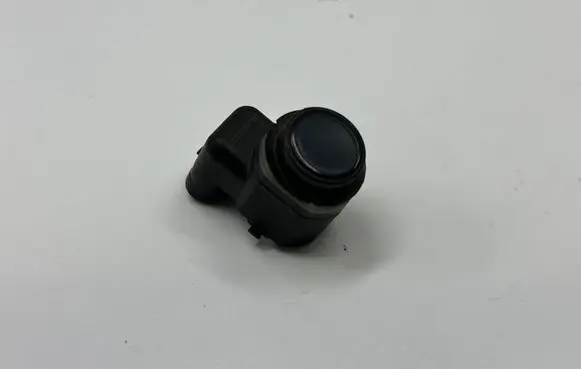 BMW 7 F01 F02 F03 F04 Parking PDC sensor 9233036 66209233036 9231283
