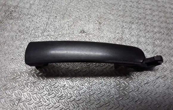 Seat Altea Front door exterior handle