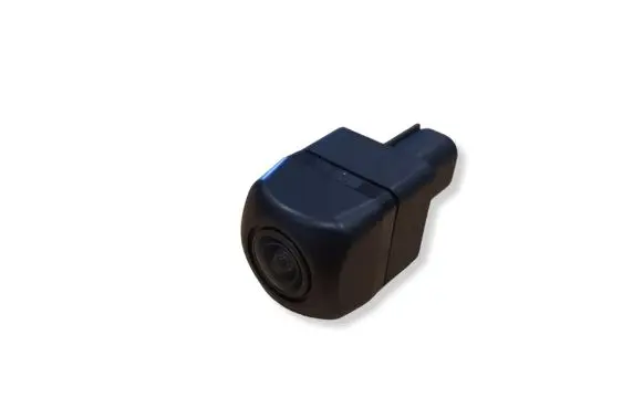 Toyota Camry VIII XV70 Reversing camera 8679033180