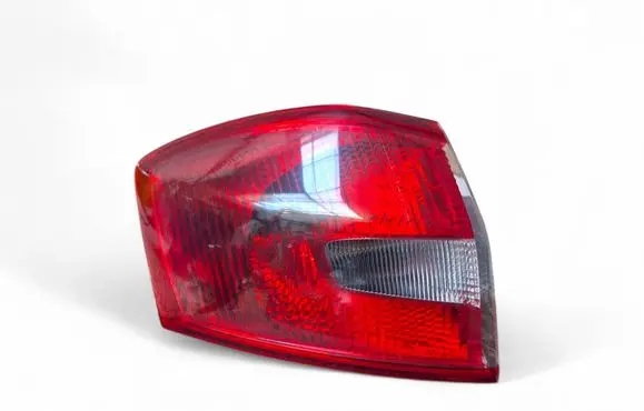 Ford Kuga I Rear/tail lights 8V41-13405-CH