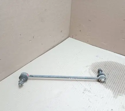 Opel Combo E Front anti-roll bar/stabilizer link