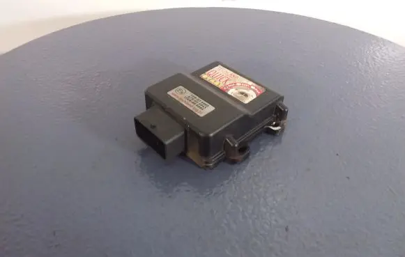 Ford Galaxy Other control units/modules 10R-036962