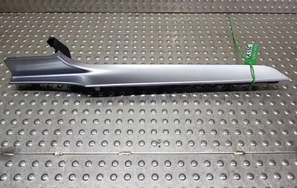 Mercedes-Benz C W205 Panel trim S26371436 A2056800705