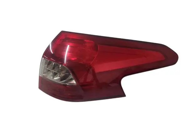 Citroen C5 Rear/tail lights X8X13404AX 28734G VPAX8X13404AX