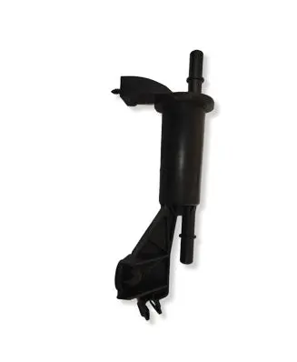 Chrysler Pacifica Breather valve 68458602AA