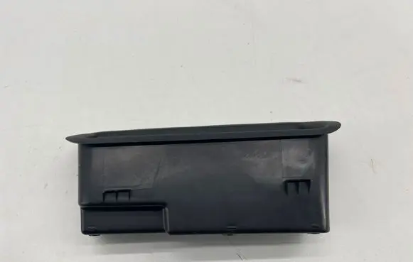 Ford Edge II Trunk/boot side trim panel FT4BR31012A