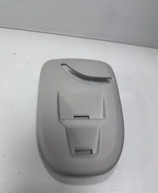 Renault Espace - Grand espace V Other interior part 886394717R