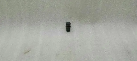 Audi A3 S3 8P Parking PDC sensor 4H0919275