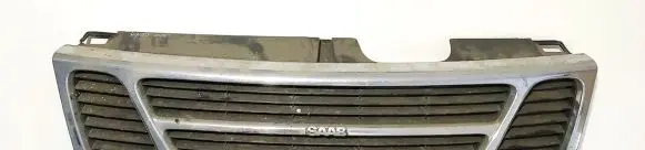 Saab 9-5 Front grill