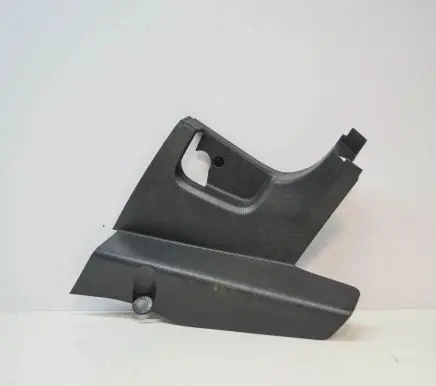 Volkswagen Eos Sill 1Q2863484