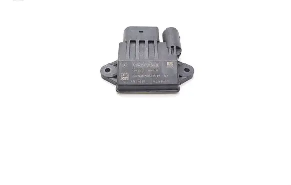 Mercedes-Benz ML W166 Glow plug pre-heat relay A6429005601 0522140211 14219016251