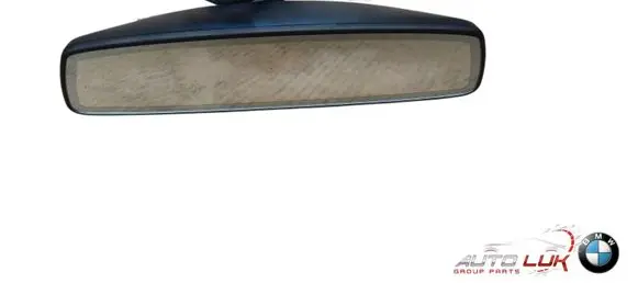BMW X3 G01 Rear view mirror (interior) 9438989