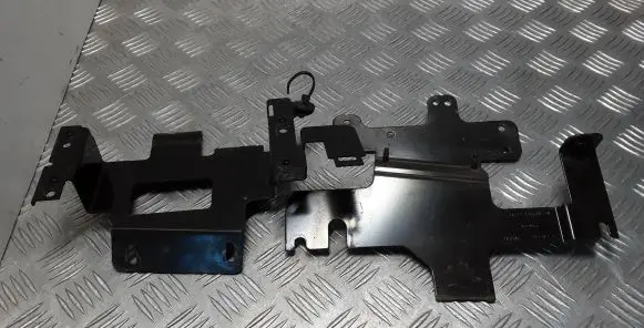 Jaguar XE Other engine bay part GX7314A206BC