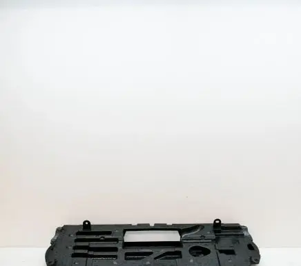Jaguar I-Pace Other interior part J9D3638B50AD