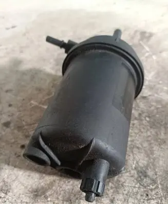 Renault Espace - Grand espace IV Fuel filter housing 8200084288