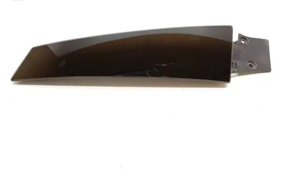 Tesla Model S Other exterior part 1004535-00-B