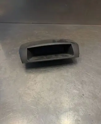 Peugeot Expert Screen/display/small screen 967849188001 2347771 NS2236773