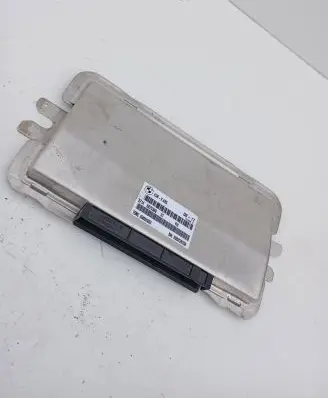 BMW X5 F15 Other control units/modules 6875388 000039288 00406436E0